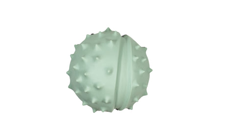 Balancing Stone MUFFIK - Chestnut