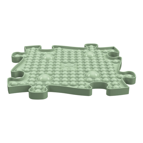 Orthopedic mat - MUFFIK POP IT