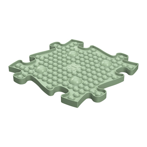 Orthopedic mat - MUFFIK POP IT