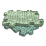 Orthopedic mat - MUFFIK POP IT