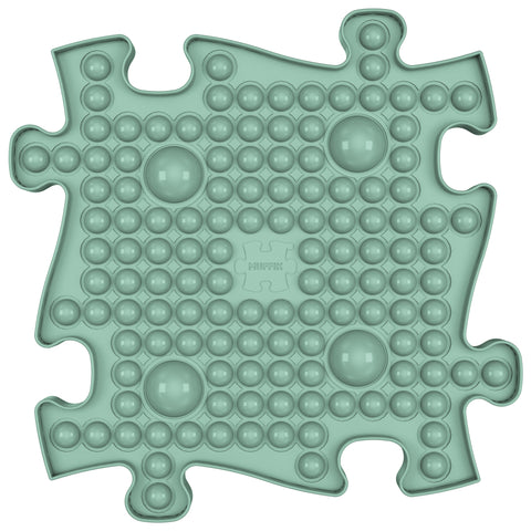 Orthopedic mat - MUFFIK POP IT