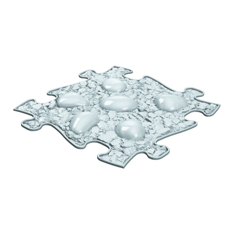 Set of orthopedic mats - Winter set