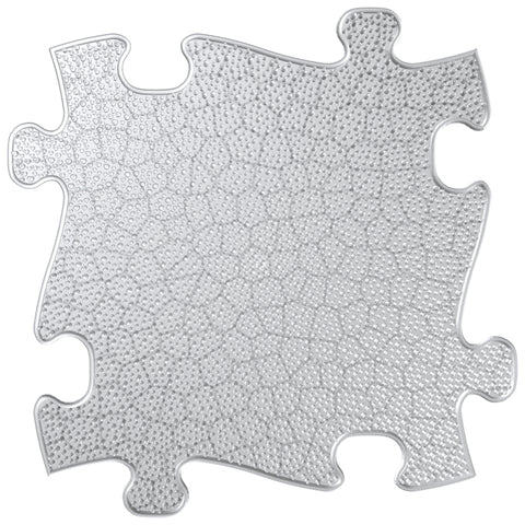 Set of orthopedic mats - Winter set