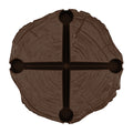stump ext brown w01