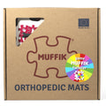 12 2025 Muffik 173