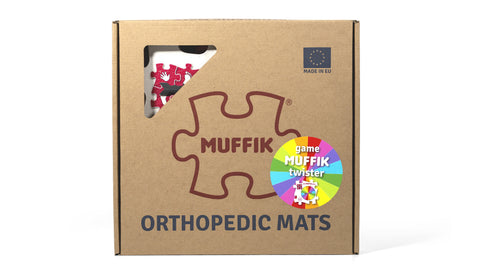 12 2025 Muffik 173