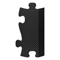 Frame PLANE firm - black
