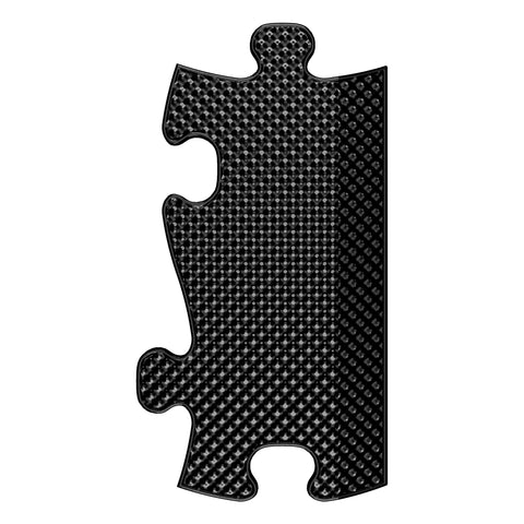 Frame PLANE firm - black
