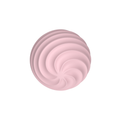 MUFFIK Magnetic Senso Bubbles