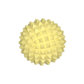 MUFFIK Magnetic Senso Bubbles