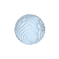 MUFFIK Magnetic Senso Bubbles