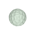 MUFFIK Magnetic Senso Bubbles