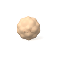 MUFFIK Magnetic Senso Bubbles