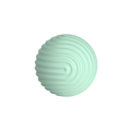 MUFFIK Magnetic Senso Bubbles
