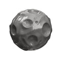 MUFFIK Sensory Ball - Meteor – Big, graphite