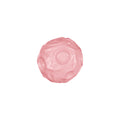 MUFFIK Sensory Ball - Meteor – Small, pastel pink
