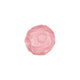 MUFFIK Sensory Ball - Meteor – Small, pastel pink