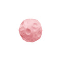 MUFFIK Sensory Ball - Meteor – Small, pastel pink