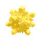 MUFFIK Sensory Ball - Crystal – Big, lemon