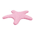 Balancing Stone MUFFIK - Starfish – Large, pastel pink