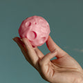 MUFFIK Set of Sensory Balls (2 pcs) - Meteors