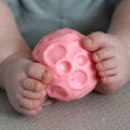 MUFFIK Set of Sensory Balls (2 pcs) - Meteors