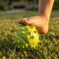 MUFFIK Set of Sensory Balls (3 pcs) - Big