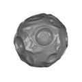 MUFFIK Set of Sensory Balls (3 pcs) - Big – meteorite big graphite