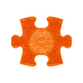 Orthopedic mat - Meadow MINI soft, orange