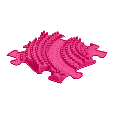 Set of orthopedic mats - Medium 1