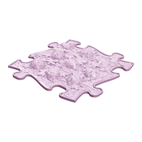 Set of orthopedic mats - Medium 1