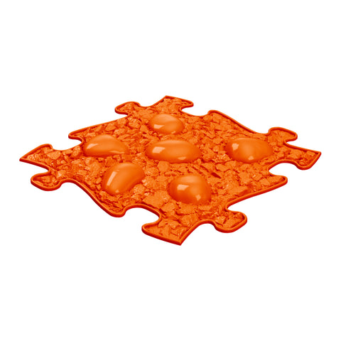 Set of orthopedic mats - Medium 1