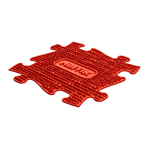 Set of orthopedic mats - Medium 1