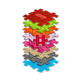 Set of orthopedic mats - Medium 1