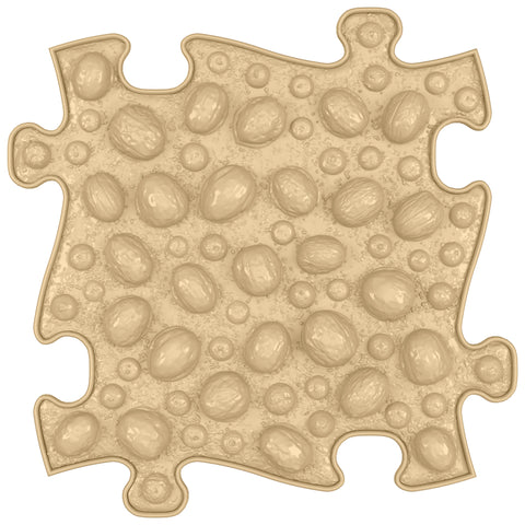 Set of orthopedic mats - Medium 1