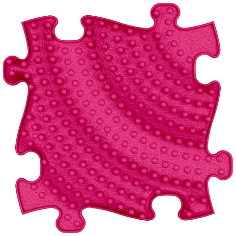 Set of orthopedic mats - Medium 1