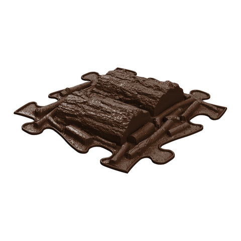 Set of orthopedic mats - Medium 2