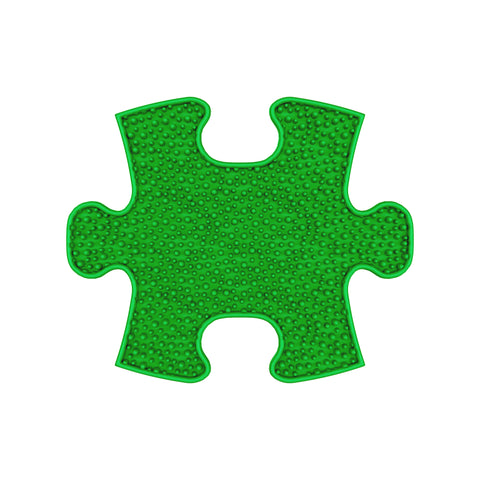 Set of orthopedic mats - Medium 2