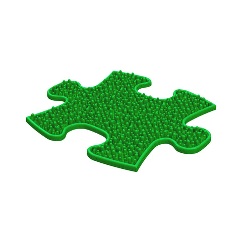 Set of orthopedic mats - Medium 2