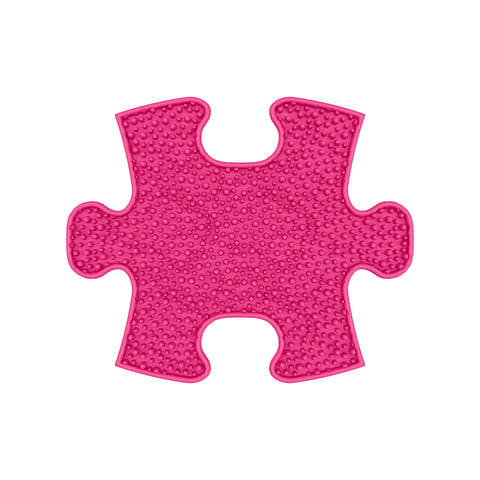 Set of orthopedic mats - Medium 2