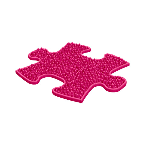 Set of orthopedic mats - Medium 2