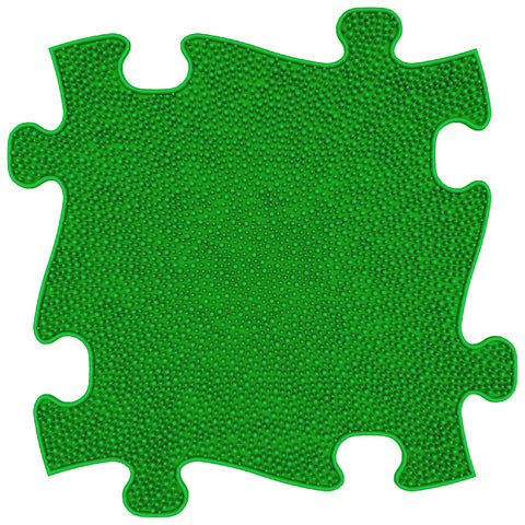 Set of orthopedic mats - Medium 2