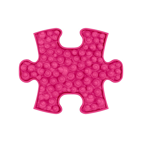 Set of orthopedic mats - Medium 2