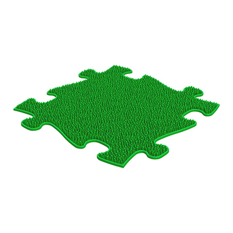 Set of orthopedic mats - Medium 2