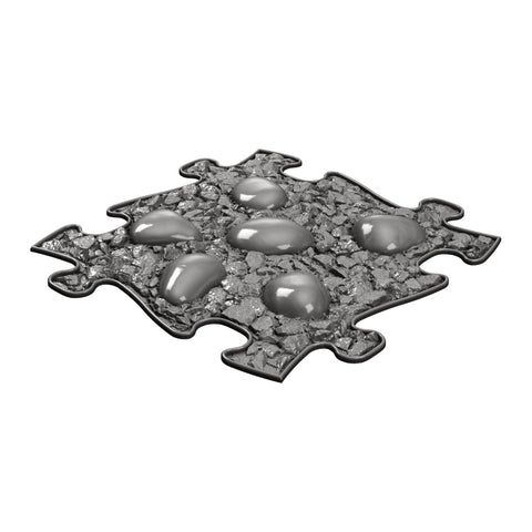 Set of orthopedic mats - Medium 2