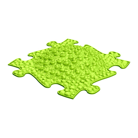 Set of orthopedic mats - Baby