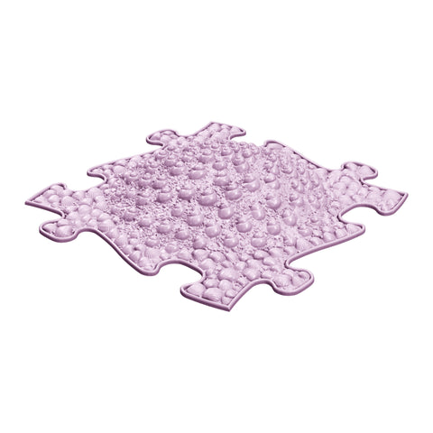 Set of orthopedic mats  - 3D Addition