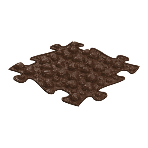 Set of orthopedic mats - ECO