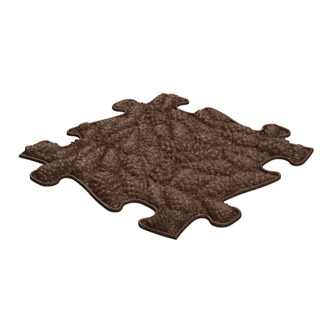 Set of orthopedic mats - ECO