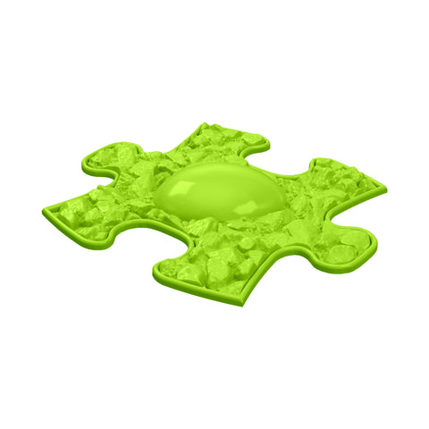 Set of orthopedic mats - Ocean-Like